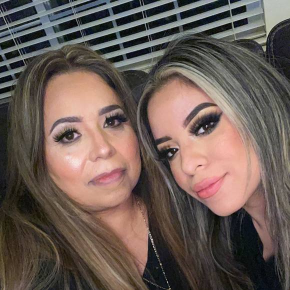 karenmunozz